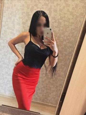 Анкета проститутки Рената - Фото 1, , 25 лет, №303359